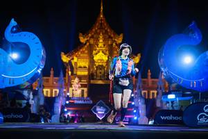 BIB: 6334
                            <button type="button" onclick="openModal(22658187)" class="btn btn-primary btn-sm float-right btn-popup" data-toggle="modal" data-target=".modal-high-quality">
                        <i class="fas fa-shopping-cart"></i> Add to Cart
                    </button>
                                            <button type="button" onclick="isThisMe(22658187, true)" class="btn btn-success btn-sm float-right btn-popup btn-isme hidden" data-toggle="tooltip" data-placement="bottom" title="นี่คือรูปของคุณใช่ไหม คลิกที่นี่เพื่อเอาเข้าอัลบั้ม">
                        <i class="fas fa-plus"></i> Add to album
                    </button>
                    <button type="button" onclick="isThisMe(22658187, false)" class="btn btn-warning btn-sm float-right btn-popup btn-isnotme hidden">
                        <i class="fas fa-ban"></i> Remove from album
                    </button>